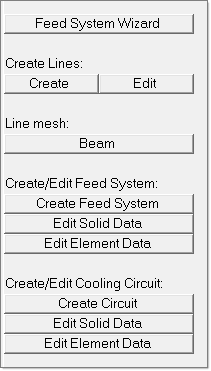 designcircuit_menu