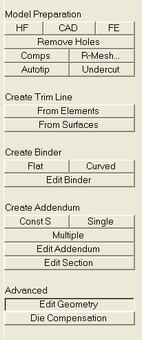 die_module_utility_menu