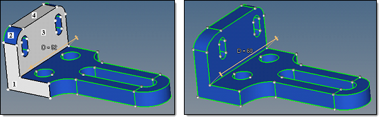 dimensioning_advaced_12