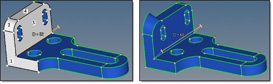 dimensioning_advaced_13