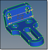 dimensioning_advaced_1a