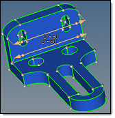 dimensioning_advaced_1c