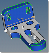 dimensioning_advaced_5a