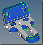 dimensioning_advaced_6a