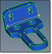 dimensioning_advaced_6c