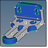 dimensioning_advaced_7b