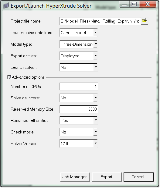 export_data_metal