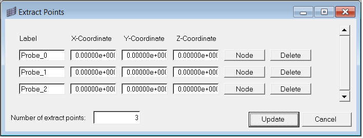 extract_points