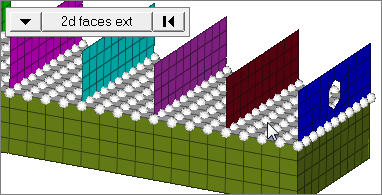 faces_edges_2d_face_ext_nodes