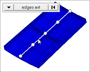 faces_edges_edges_ext_nodes