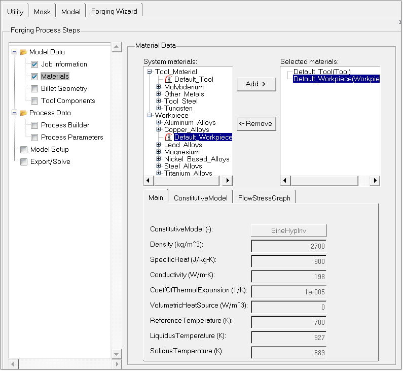 forging_wizard_mat_data