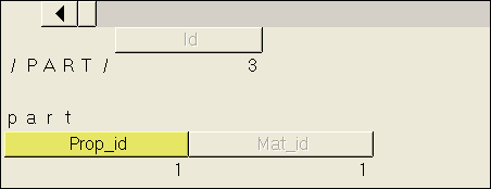 HF-100-9