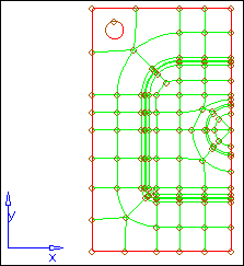 hf-1000-1