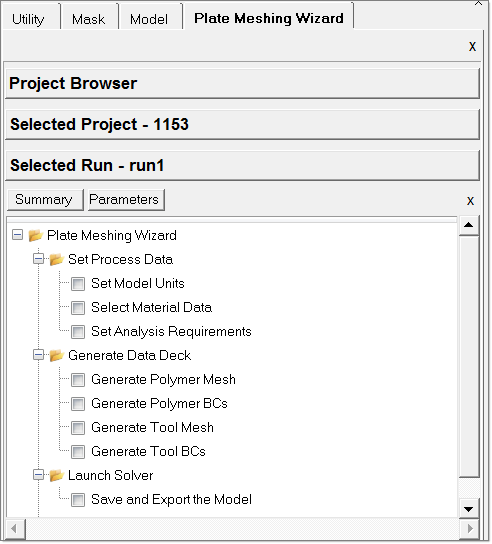 hx_1153_projectbrowser2