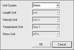 hx_1154_assign_units