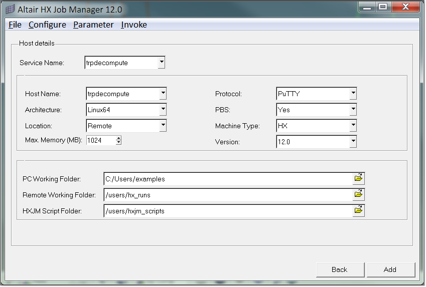 hx_jm_configure_server