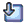 import_file_icon