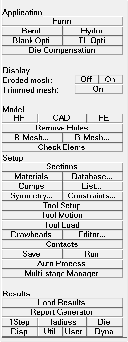 Incr_rad_utility_menu