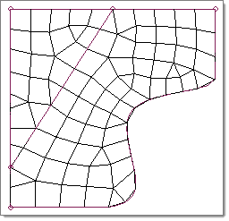 keep_nodes_on_geom_edges_on