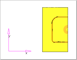 laser_weld