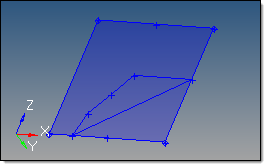 linespanel_manifold_linearclosed