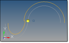 linespanel_offset_insertlink