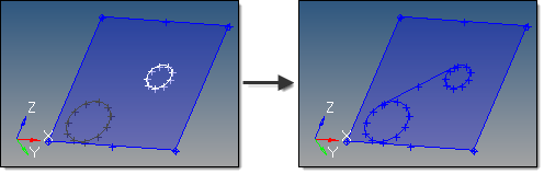 linespanel_tangent_lineexample