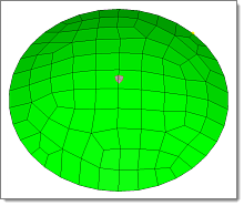 map_as_circle_free