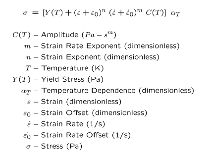 metal_forming_power_law