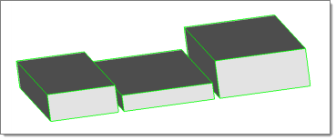 midsurface_base_surface_example