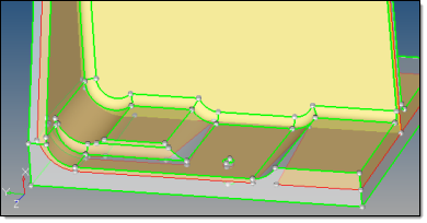 midsurface_rerun_part_gaps