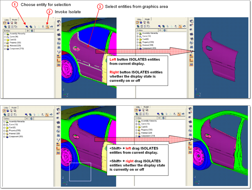 ModelBrowser_Isolate_example