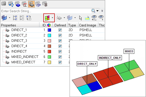 modelbrowser_prop_view_exampleboth