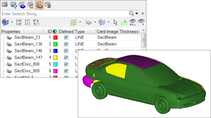 modelbrowser_Prop_View_mode