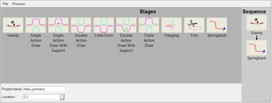 multi_stage_mgr_rad