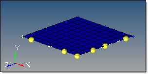 nodespanel_ongeometry_linesexample