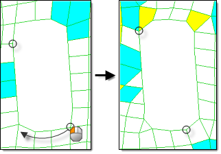 qi_cleanup_modholes_circumferential