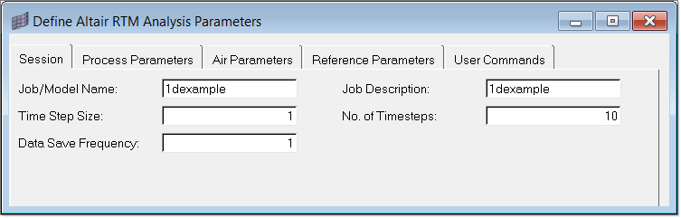 rtm_parameters_01