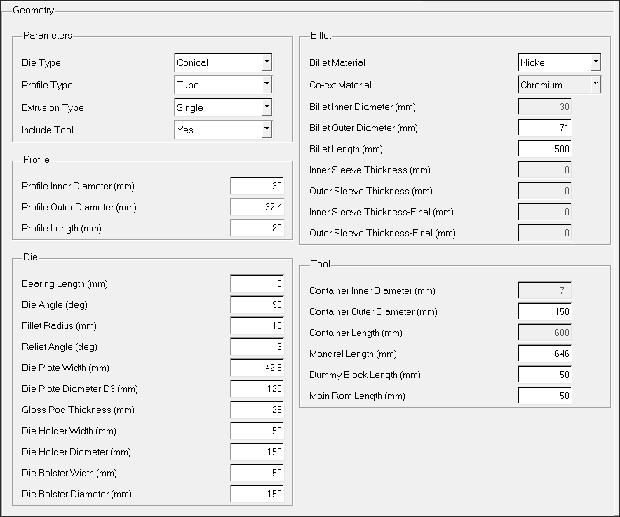 set_model_info_geom