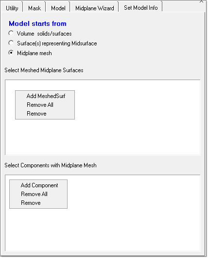 set_model_info_midplane4