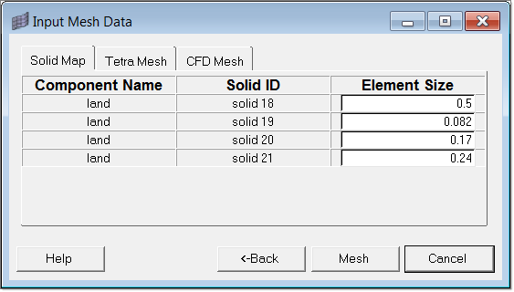 solid_meshing_wiz_rtm_02