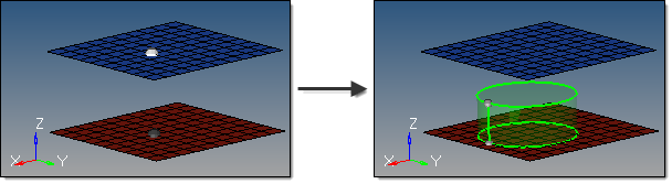 solids_cylinderfull_example