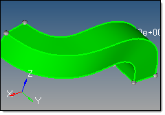 solids_dragalongline_tangent