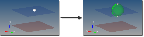 solids_sphere_centerandradius_example