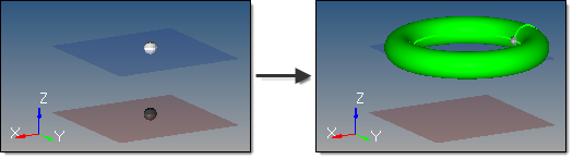 solids_torus_centerandradius_example