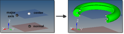 solids_toruspartial_example