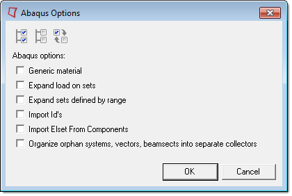 solver_import_options_abaqus