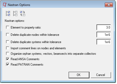 solver_import_options_nastran