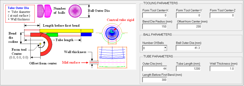 tool_bending