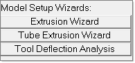 tool_deflection_analysis